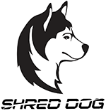 Shred Dog